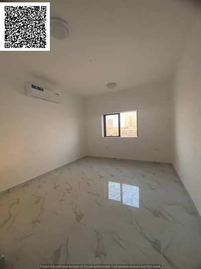 استوديو  للايجار في العالية، عجمان - IMG-20250914-WA0047. jpg