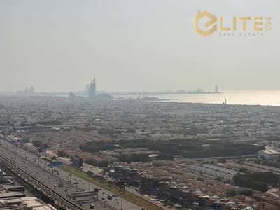 2 Bedroom Flat for Rent in Business Bay, Dubai - WhatsApp Image 2025-09-14 at 4.123. 58 PM. jpeg