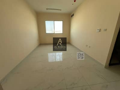 Office for Rent in Al Jurf, Ajman - 39dd942a-9c75-4639-ae3b-c513047982d9. jpg