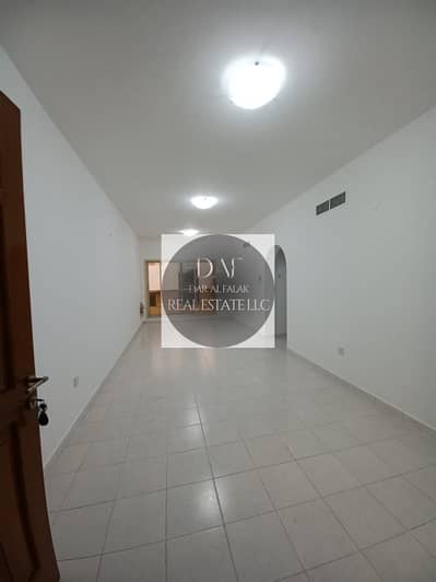 2 Bedroom Flat for Rent in Bur Dubai, Dubai - 8d1f1570-fe32-4a2b-aea5-47e8c47ed3f8. jpg