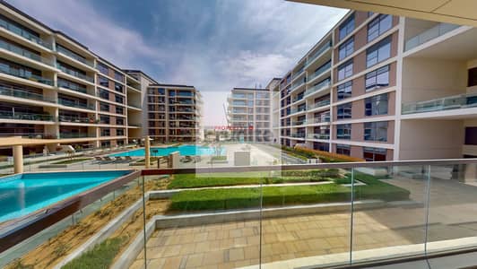 3 Bedroom Apartment for Rent in Dubai Hills Estate, Dubai - Mulberry-282-22-03302024_115725. jpg