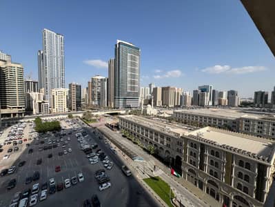 阿尔卡斯巴， 夏尔迦 4 卧室单位待租 - IMG-20250915-WA0088. jpg