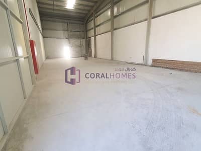 Warehouse for Rent in Dubai Investment Park (DIP), Dubai - WhatsApp Image 2025-06-09 at 11.39. 05 AM. jpeg