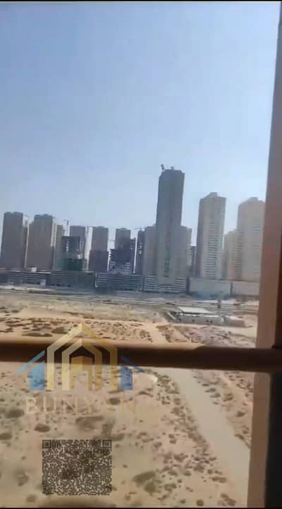 1 Bedroom Apartment for Sale in Al Alia, Ajman - IMG-20250915-WA0091. jpg