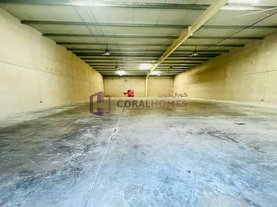Warehouse for Rent in Dubai Investment Park (DIP), Dubai - WhatsApp Image 2024-01-16 at 12.01. 22 PM (3). jpeg