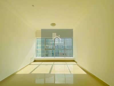 1 Bedroom Apartment for Rent in Al Taawun, Sharjah - 1000270015. jpg