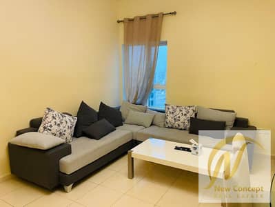 1 Bedroom Flat for Sale in Liwara 2, Ajman - IMG-20250915-WA0014. jpg