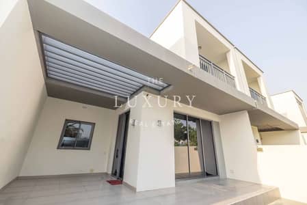 3 Bedroom Villa for Rent in Dubai Hills Estate, Dubai - Dubai Hills Villa 95_page-0029. jpg