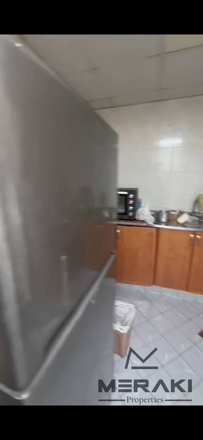 2 Bedroom Flat for Sale in Al Bustan, Ajman - IMG-20250915-WA0002. jpg