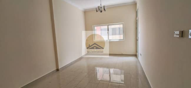 1 Bedroom Apartment for Rent in Al Nahda (Dubai), Dubai - IMG-20250913-WA0039. jpg