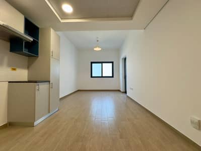 2 Bedroom Flat for Rent in Wasl Gate, Dubai - WhatsApp Image 2025-09-13 at 6.31. 58 PM. jpeg