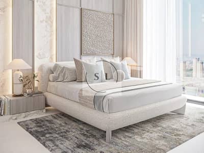 Studio for Sale in Dubai Silicon Oasis (DSO), Dubai - IMG-20250915-WA0030. jpg