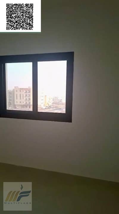 شقة 2 غرفة نوم للايجار في الياسمين، عجمان - f7b749f5-dd22-48e7-8642-285397a2da6b. jpeg