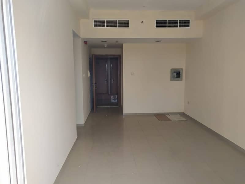 2bhk for sale in ajman pearl with parking