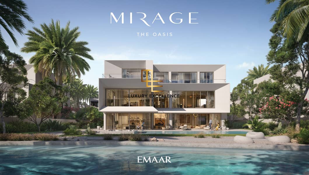 2 MIRAGE_THE_OASIS_RENDER2. jpg