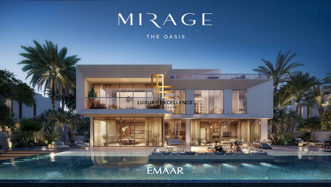 3 MIRAGE_THE_OASIS_RENDER3. jpg