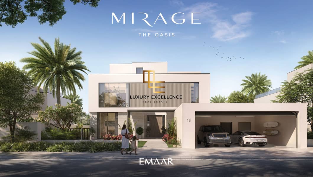4 MIRAGE_THE_OASIS_RENDER4. jpg