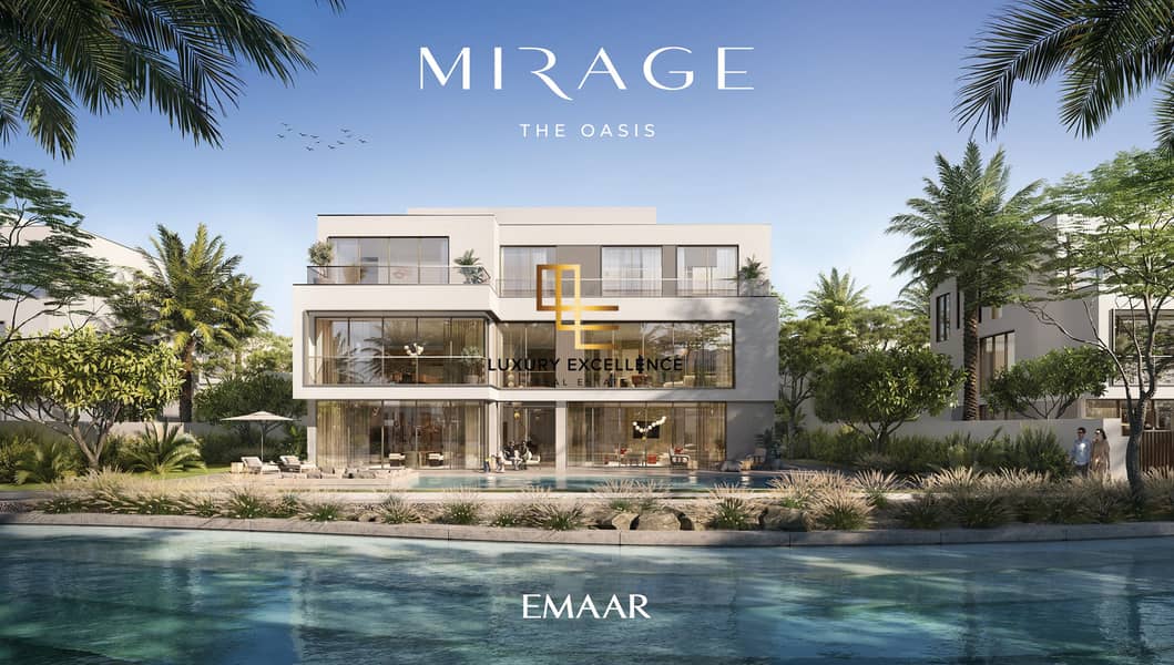 5 MIRAGE_THE_OASIS_RENDER5. jpg