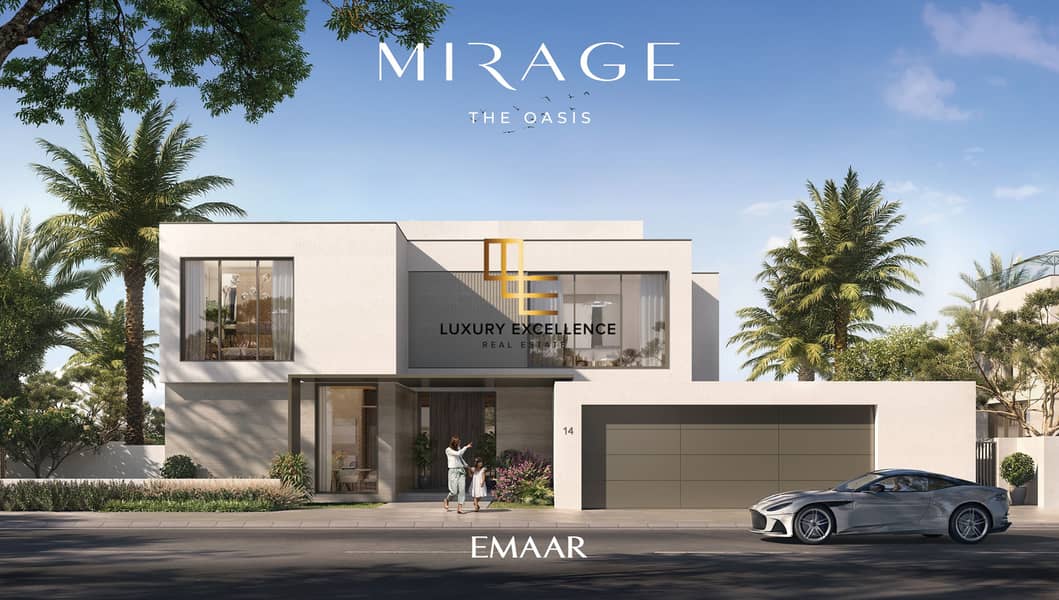 6 MIRAGE_THE_OASIS_RENDER6. jpg