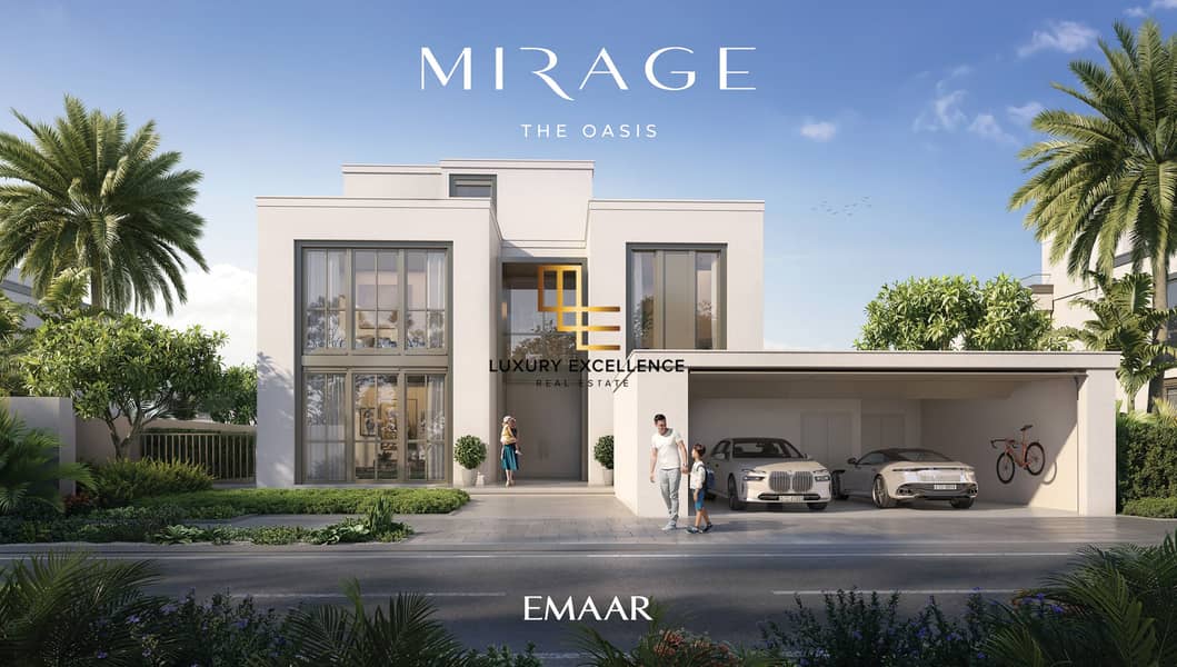 7 MIRAGE_THE_OASIS_RENDER7. jpg