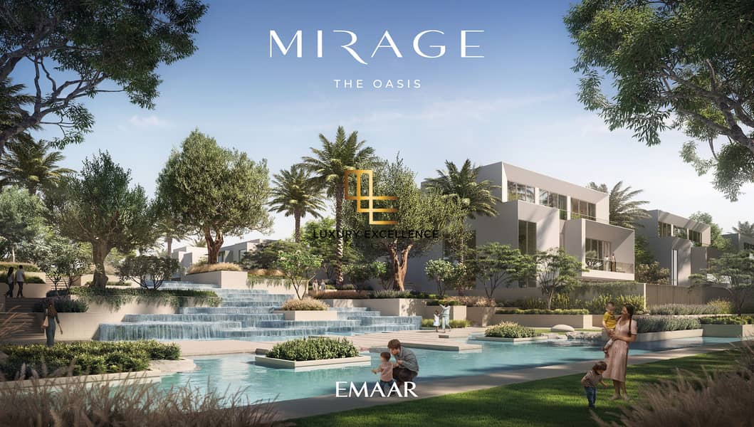 9 MIRAGE_THE_OASIS_RENDER9. jpg
