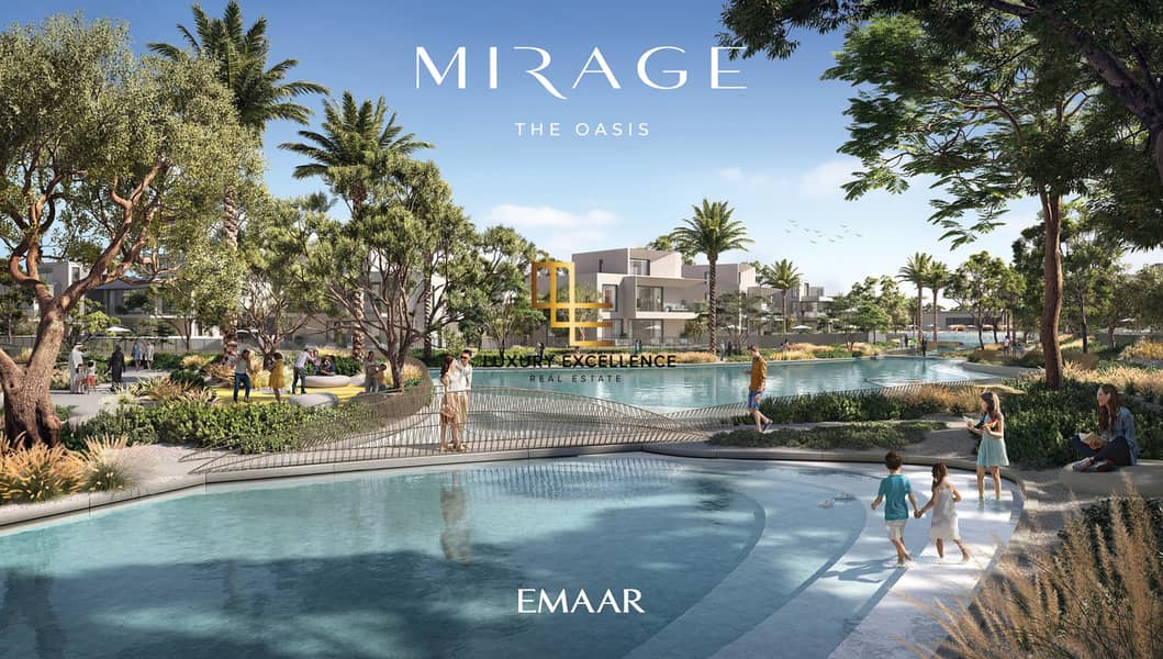 10 MIRAGE_THE_OASIS_RENDER10. jpg
