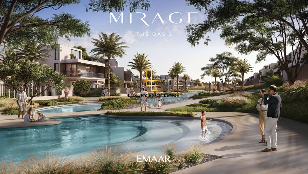 11 MIRAGE_THE_OASIS_RENDER11. jpg