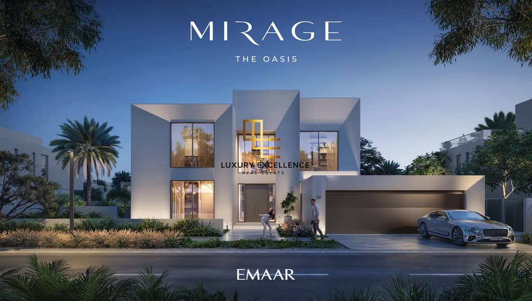 12 MIRAGE_THE_OASIS_RENDER12. jpg