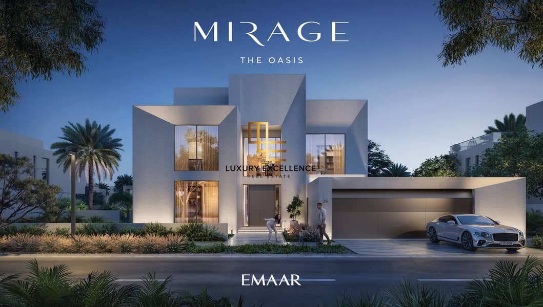 13 MIRAGE_THE_OASIS_RENDER13. jpg