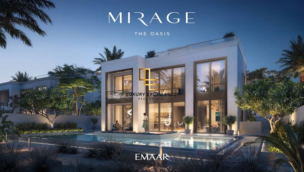 15 MIRAGE_THE_OASIS_RENDER15. jpg
