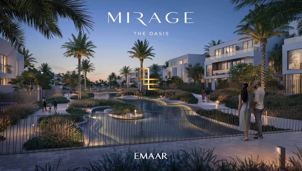 16 MIRAGE_THE_OASIS_RENDER16. jpg