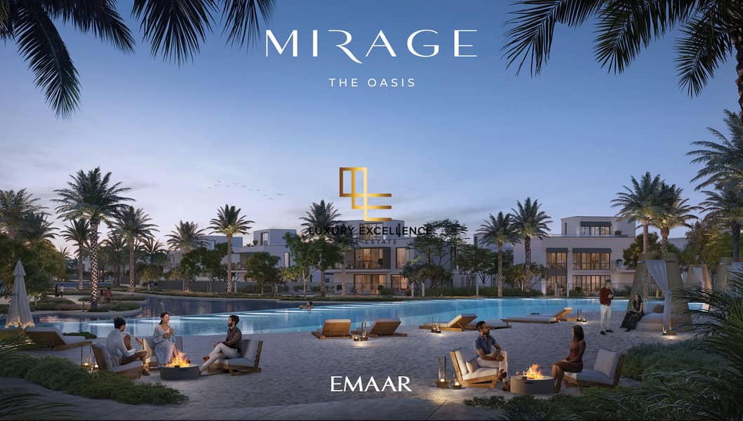 17 MIRAGE_THE_OASIS_RENDER17. jpg