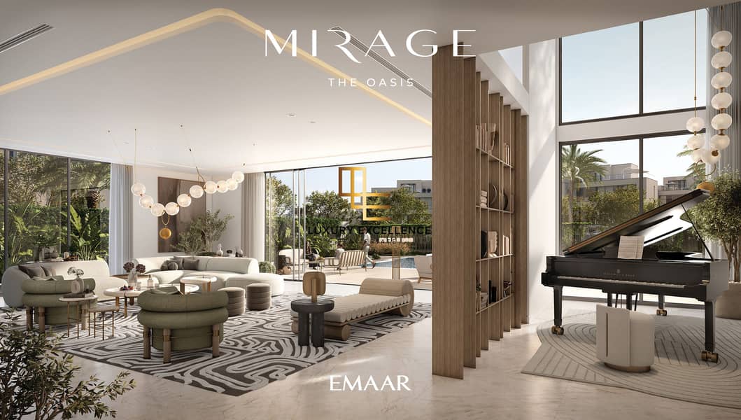18 MIRAGE_THE_OASIS_RENDER18. jpg