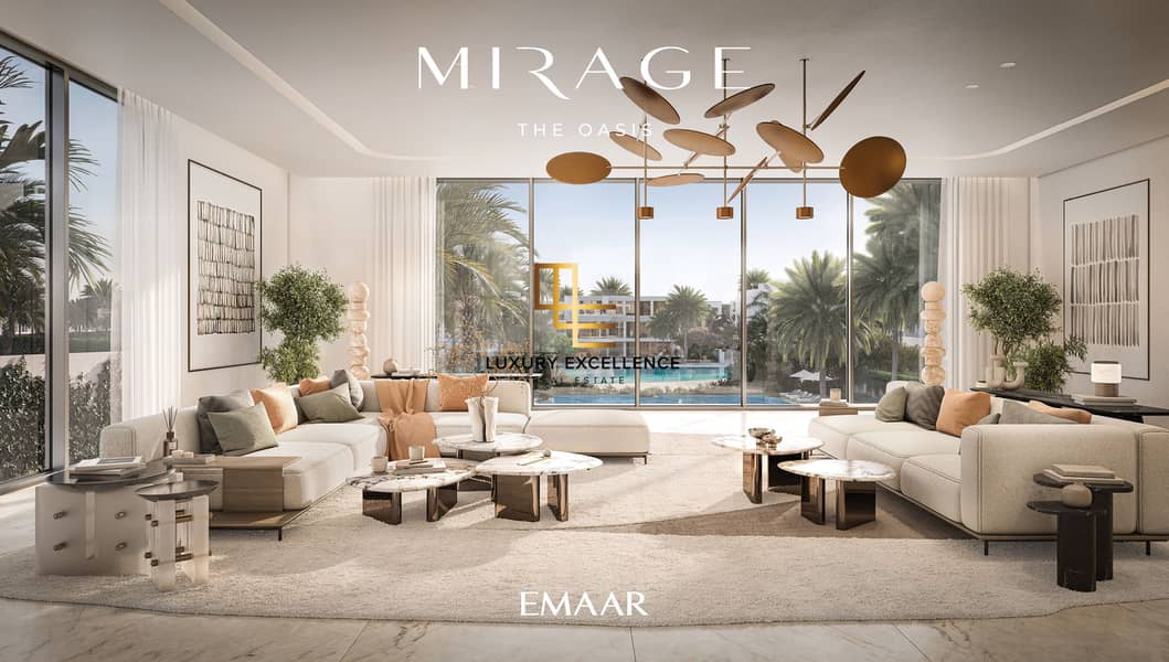 20 MIRAGE_THE_OASIS_RENDER20. jpg