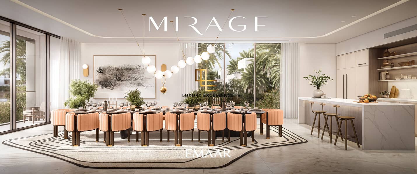 21 MIRAGE_THE_OASIS_RENDER21. jpg