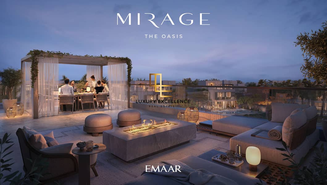 23 MIRAGE_THE_OASIS_RENDER23. jpg