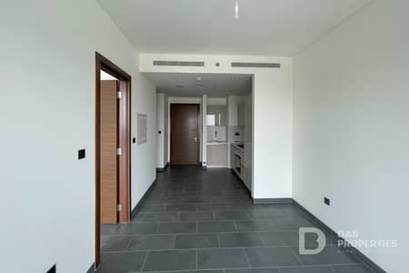 苏巴哈特兰社区， 迪拜 1 卧室单位待售 - 位于苏巴哈特兰社区，巅峰大厦，巅峰大厦B座 1 卧室的公寓 1350000 AED - 12792175