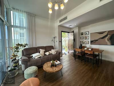 3 Cпальни Таунхаус Продажа в Дамак Хиллс 2, Дубай - AnyConv. com__7bed5fe1-9996-4c58-a9e8-7ec9c074fd70. jpg