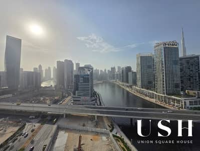 2 Cпальни Апартамент в аренду в Бизнес Бей, Дубай - WhatsApp Image 2025-09-15 at 12.45. 39 PM-2. jpeg