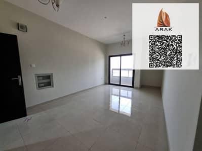 2 Bedroom Flat for Rent in Al Jurf, Ajman - WhatsApp Image 2025-09-15 at 1.09. 33 AM. jpeg