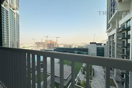1 Bedroom Flat for Rent in Sobha Hartland, Dubai - Untitled-1. jpg
