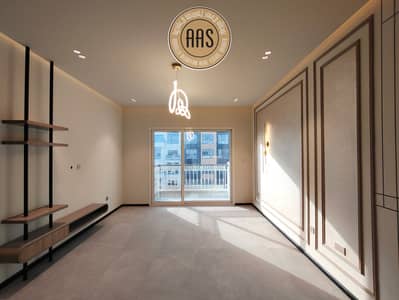 1 Bedroom Apartment for Rent in Arjan, Dubai - IMG20250415170843. jpg