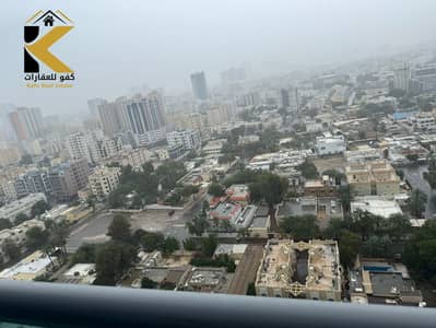 1 Bedroom Flat for Sale in Corniche Ajman, Ajman - IMG-20250915-WA0182. jpg
