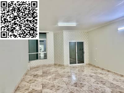 3 Cпальни Апартаменты в аренду в Аль Нуаимия, Аджман - IMG-20250915-WA0009. jpg