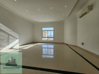 Studio for Rent in Khalifa City, Abu Dhabi - a719d4c1-af3f-4e6f-85a5-a3cd5d6c0be8 (1). jpg