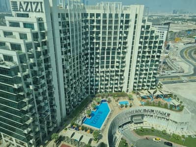 1 Bedroom Flat for Sale in Al Jaddaf, Dubai - IMG-20250915-WA0005. jpg