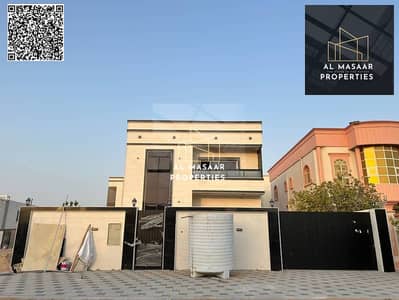 فیلا 5 غرف نوم للبيع في المويهات، عجمان - batch_787703337-800x600. jpeg