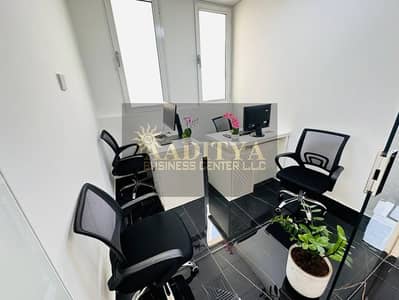Office for Rent in Deira, Dubai - 770572a9-6f93-46e7-9b87-9137ad9f0566. jpg