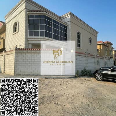 5 Cпальни Вилла в аренду в Аль Мовайхат, Аджман - IMG_7522. jpg