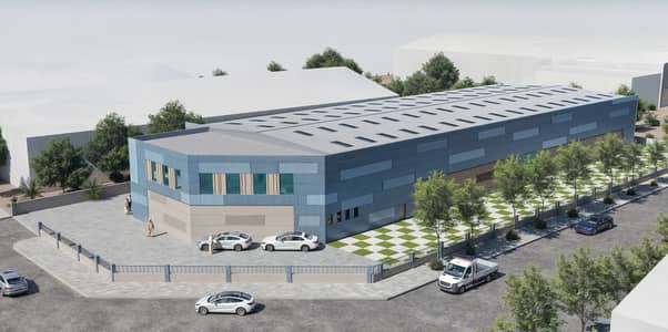 Warehouse for Sale in Dubai Investment Park (DIP), Dubai - 01. jpg
